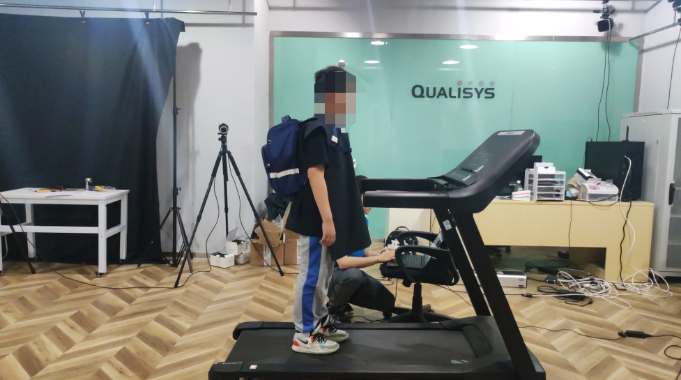 微信截图_20230712114808.png