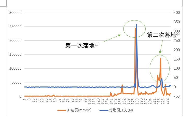 微信图片_20230713131859.png