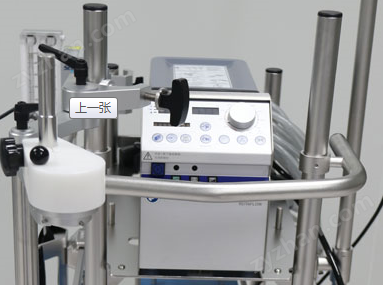 image.png image.png