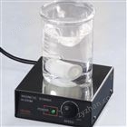 样品透析器