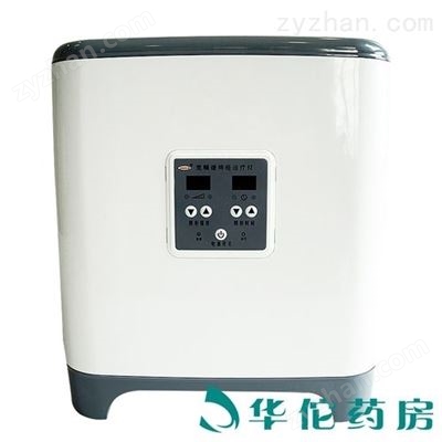 SWB-801、SWB-802、SWB-803宽频谱痔疮治疗仪