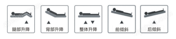 image.png image.png