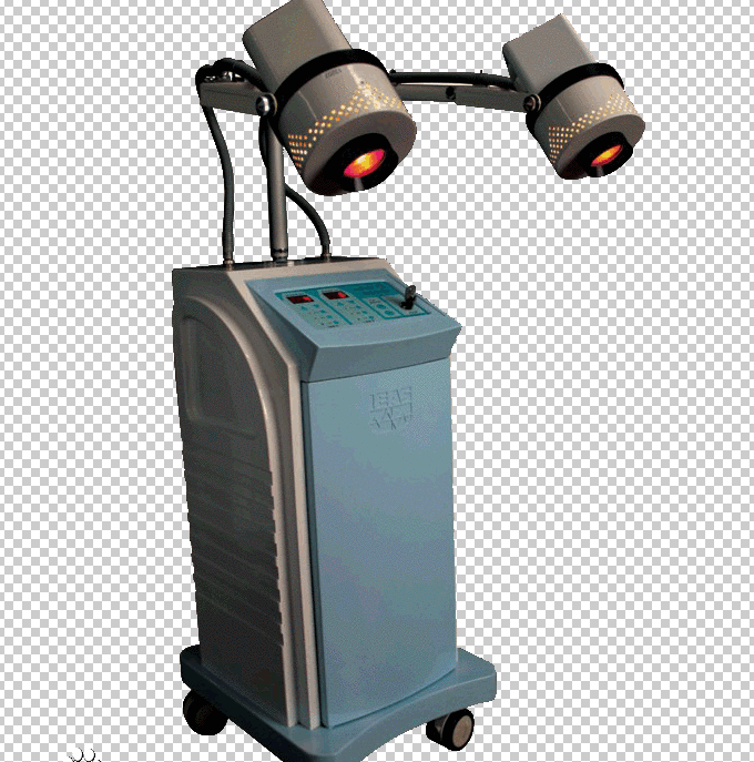 image.png image.png