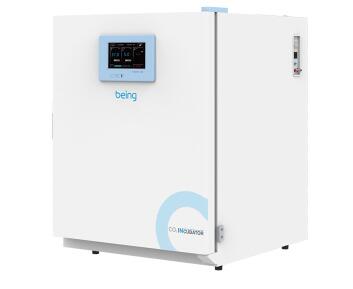 being贝茵 CO2低温培养箱