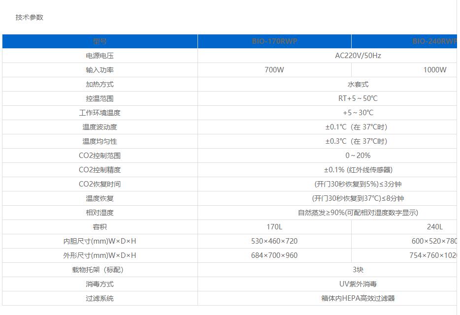 QQ截图20230602115129.jpg QQ截图20230602115129.jpg