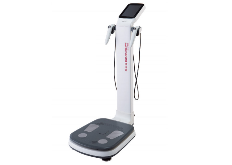 人体成分分析仪DBA-310