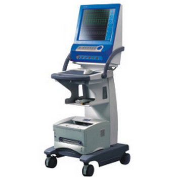 XDY-2003A.png XDY-2003A.png