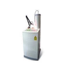 氦氖激光治疗仪HN1000L