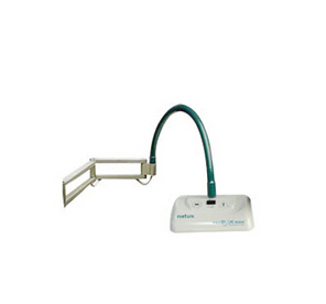 美国Natus黄疸治疗仪产品系列neoBLUEmini®