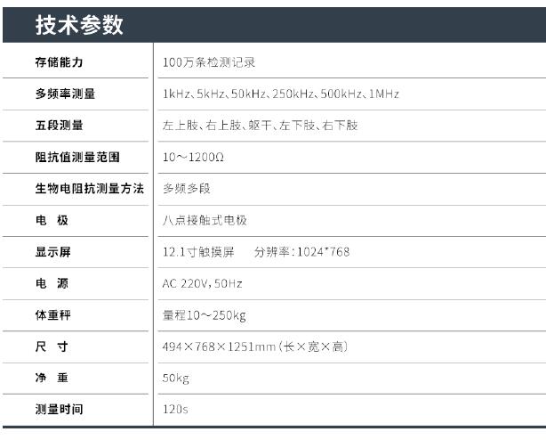 QQ截图20230306152754.jpg QQ截图20230306152754.jpg