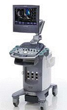 ACUSON X300PE超声诊断仪(智尊版)
