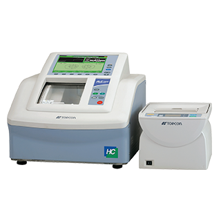 磨边机ale-5100