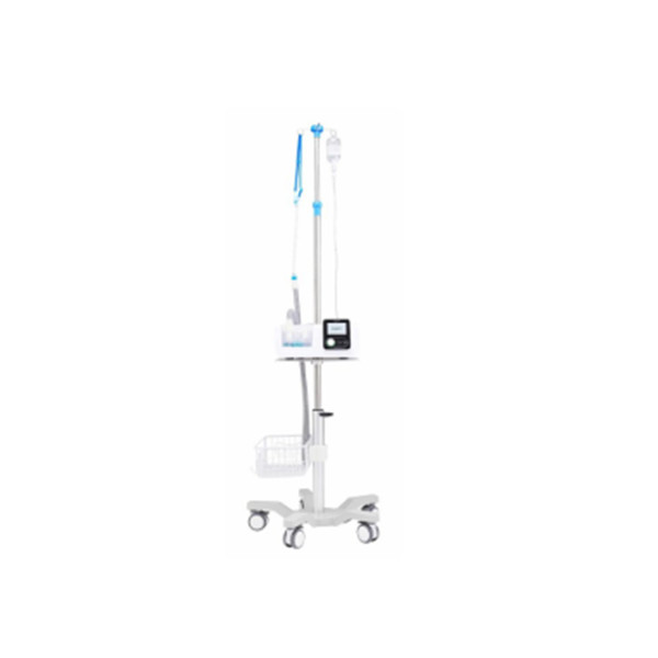 欧格斯呼吸湿化治疗仪OGM-70E