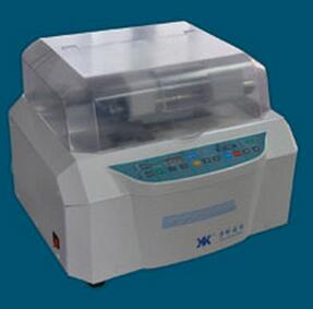 磨边机 AE-260