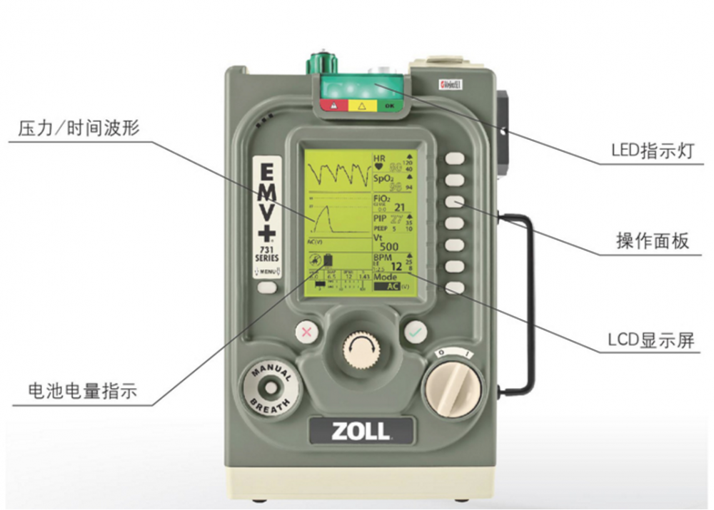 EMV+ 1.png