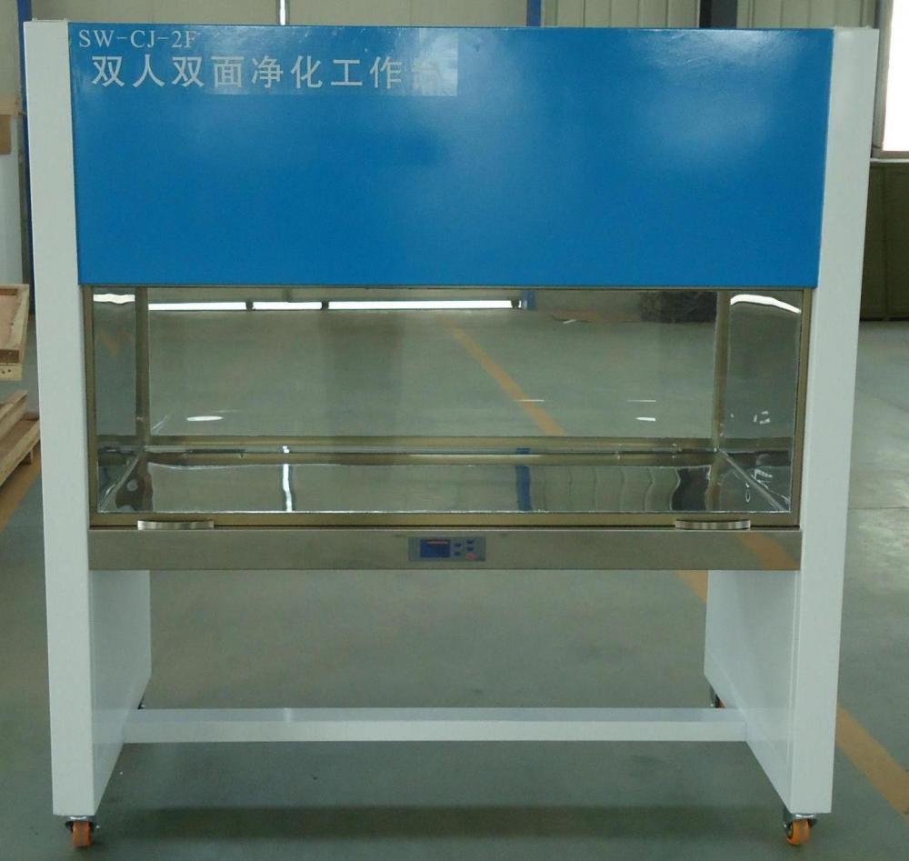 慧科SW-CJ系列净化工作台(非医疗器械使用)