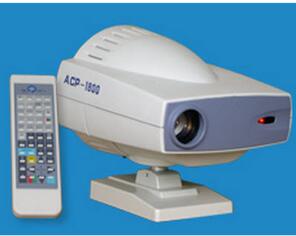 投影仪 ACP-1800B