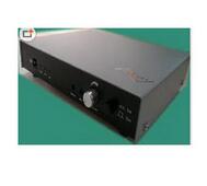 听力计 LS0402
