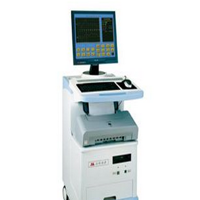 颅内压监护仪 1A型