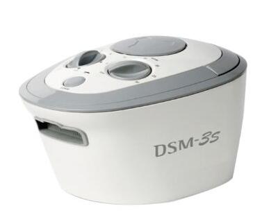 韩国大星四腔空气波压力治疗仪DSM-3s