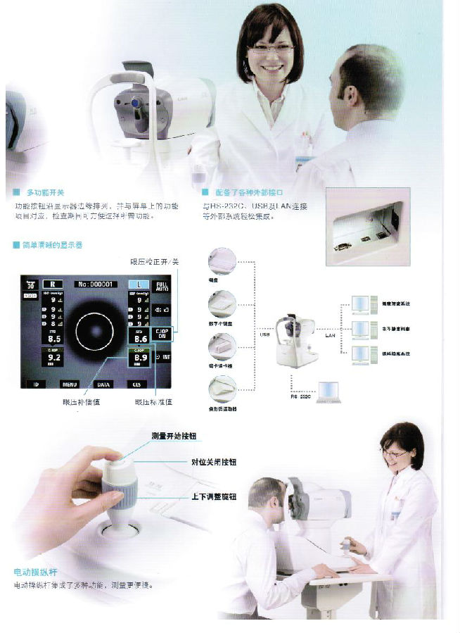 佳能TX-20 4.jpg