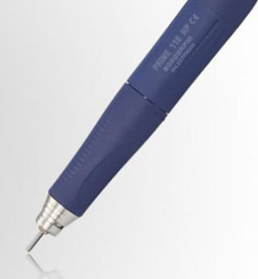 打磨机 Prime115