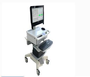 贝耳美听力筛查MSOAE-1T（增强型）