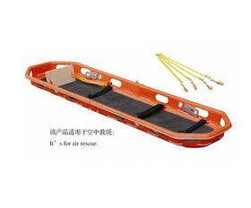 篮式担架（整体式）RC-B-B1