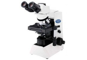 日本OLYMPUS奥林巴斯 显微镜CX31 进口