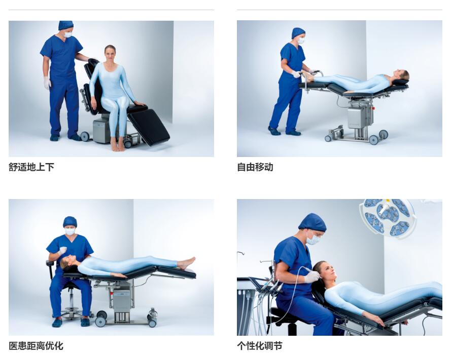 QQ截图20230530134328.jpg QQ截图20230530134328.jpg