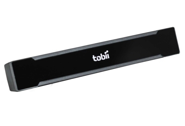 Tobii Pro X2-60眼动仪