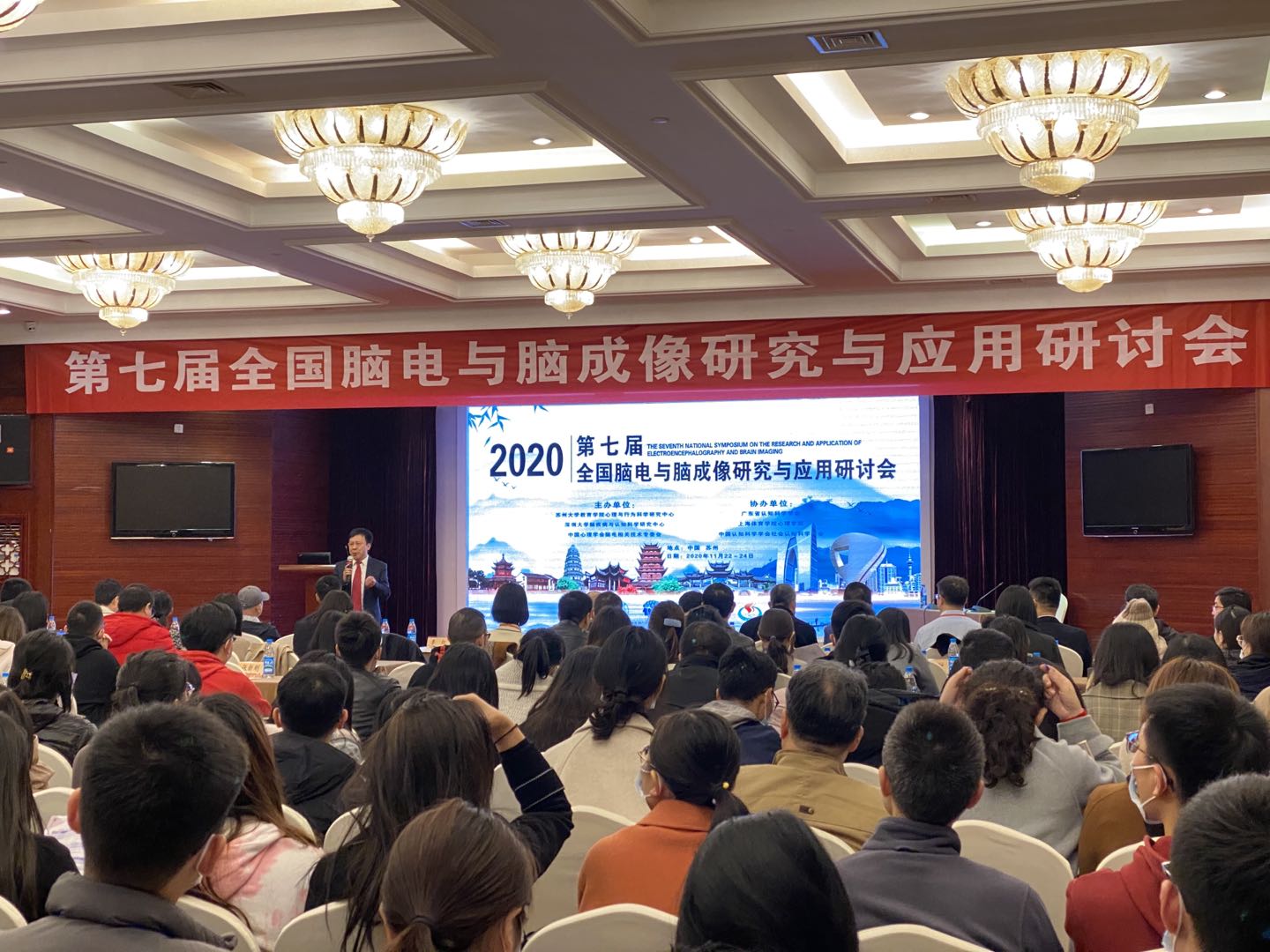 图1.jpg