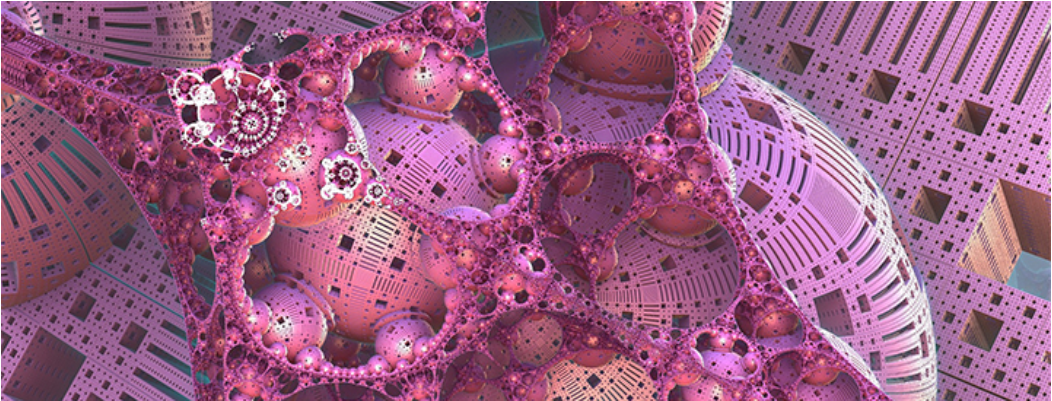 神经科可塑性1.png 神经科可塑性1.png