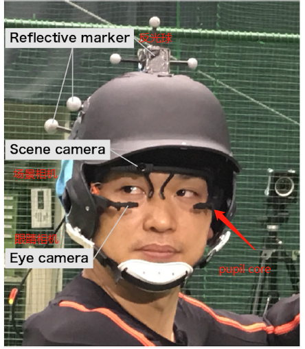 1.png 1.png