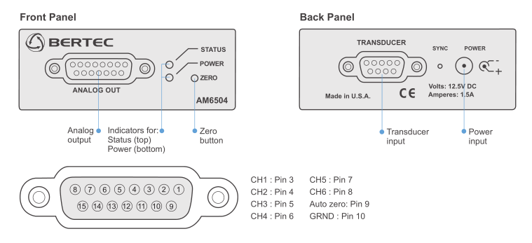 AM6504（3）.png