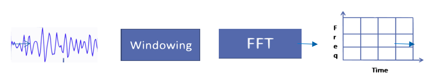 1.17图片 3.png