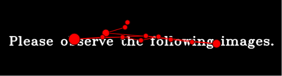 2022.2.14图片5.png