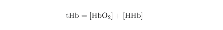 微信图片_20251014120344_1420_21.png