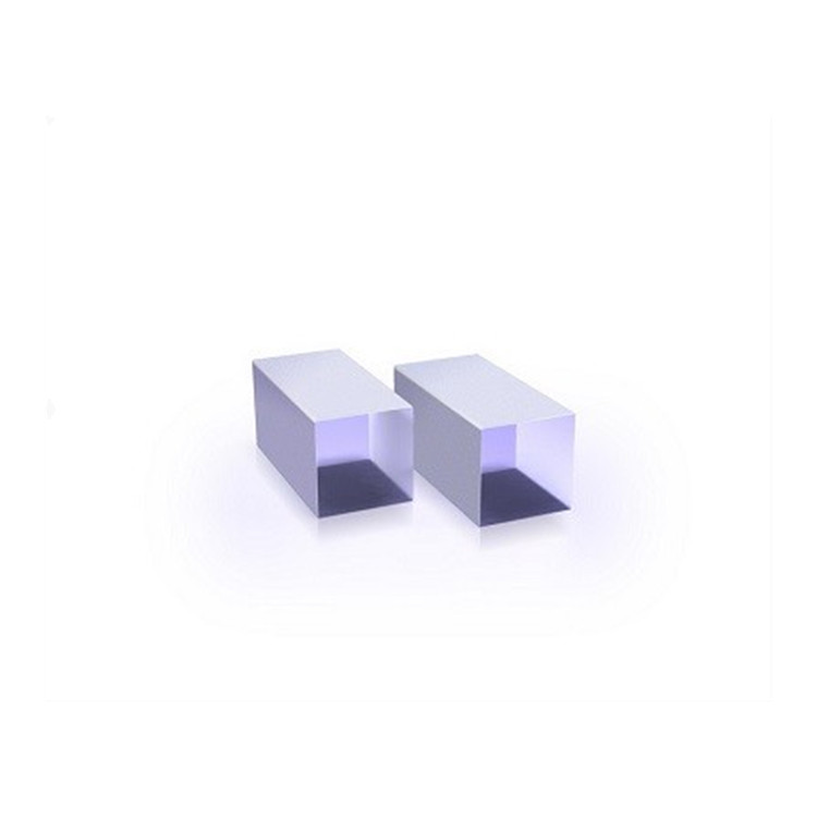 LASERAND晶体KTP