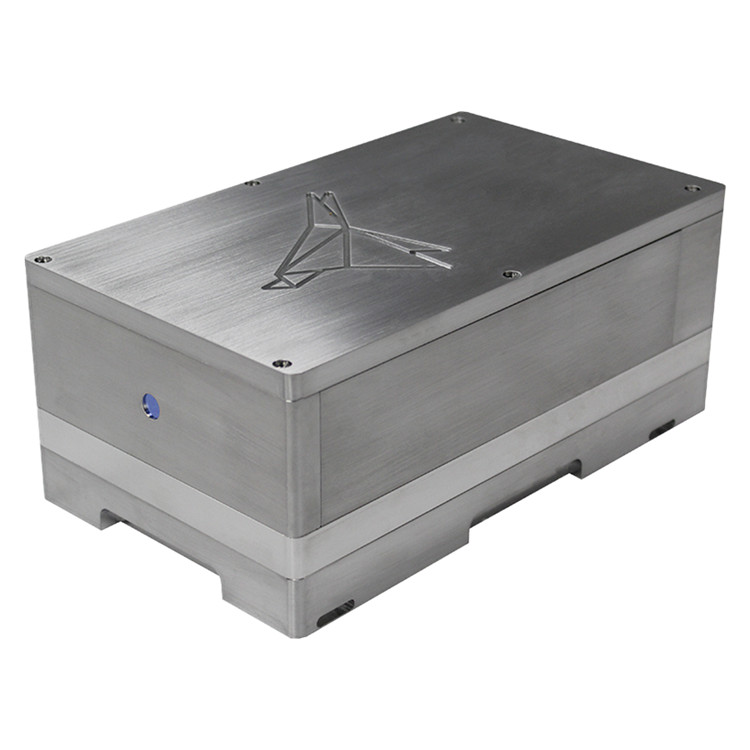 LASERAND激光器349 NX
