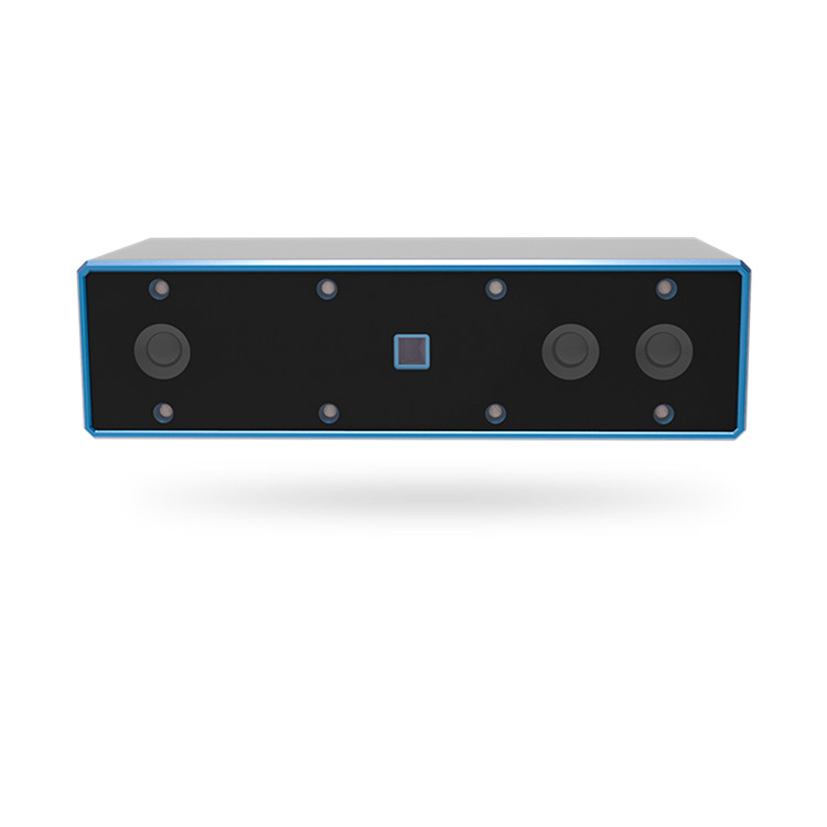 Revopoint 3D工业3D相机Surface HD 08