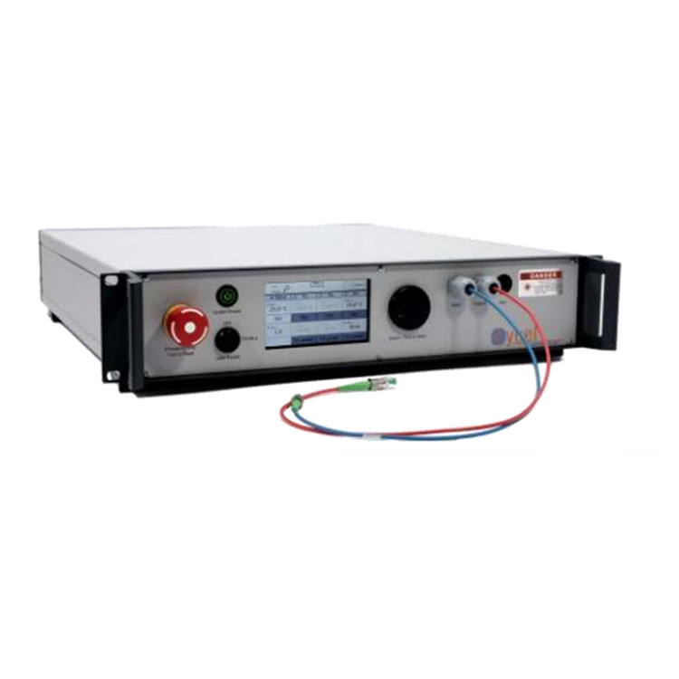 Cybel光纤放大器MAKO-AMP-BT 1550