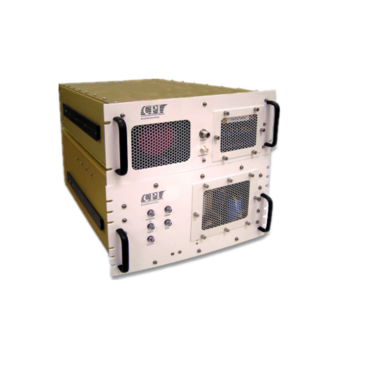 CPI发射器VZX3505