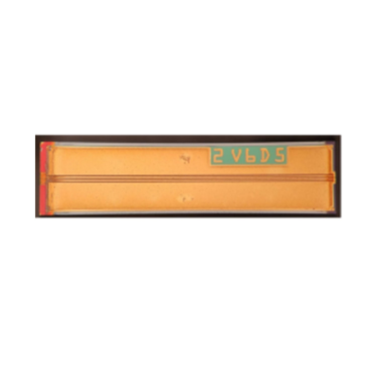 Optoway激光二极管OHD-C310-BD