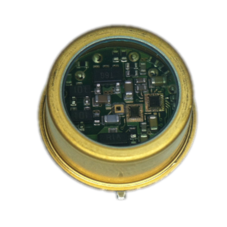 WOORIRO激光测距仪接收器WDR110
