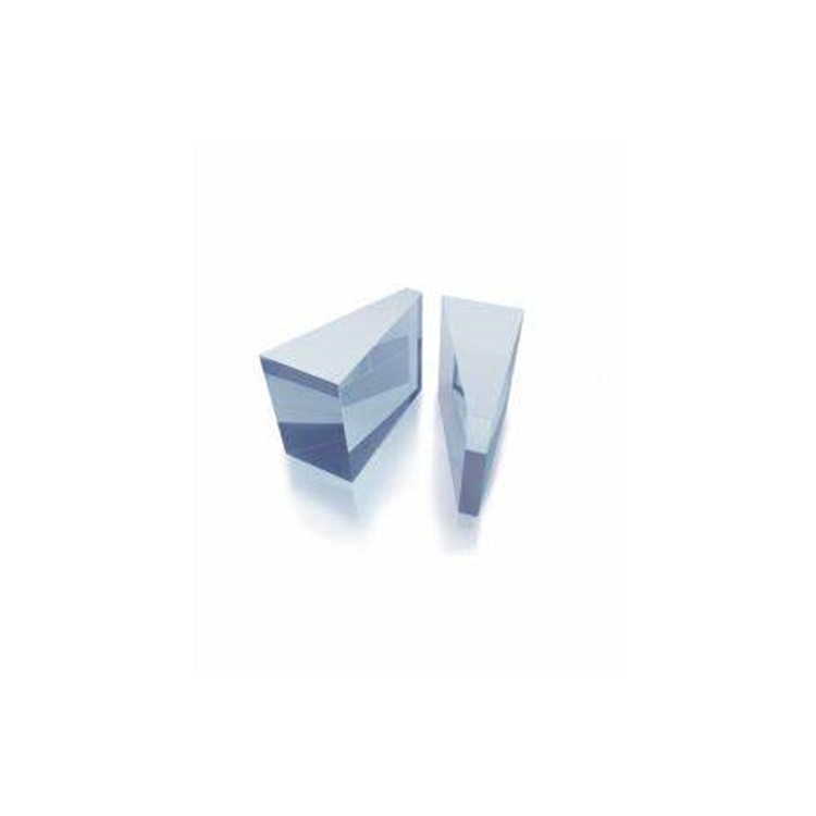 B.Halle偏振棱镜PGT 2.05(.05)