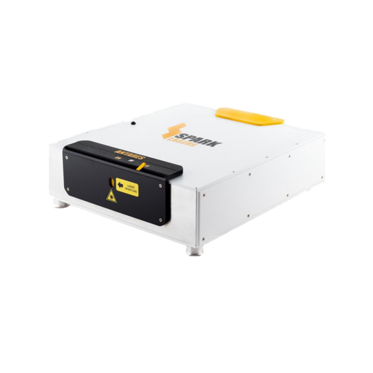 SPARK LASERS皮秒光纤激光器ANTARES 1035-20