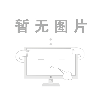 MONTFORT脉冲Nd：YAG激光器M‐NANO Integrated Series应用