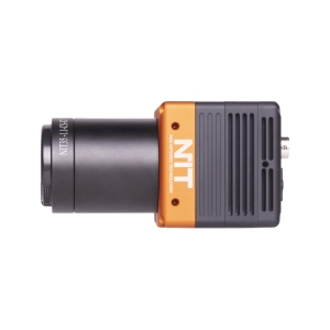 New Infrared Technologies高速红外摄像机TACHYON 16K