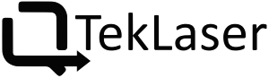 QTEK LASER